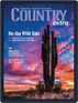 Country Extra Digital Subscription