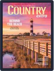 Country Extra Magazine (Digital) Subscription May 1st, 2022 Issue