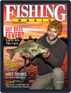 Fishing World Digital Subscription