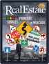 Real Estate Market & Lifestyle Magazine (Digital) July 1st, 2019 Issue Cover