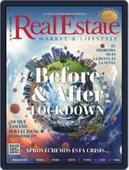 Real Estate Market & Lifestyle Magazine (Digital) Subscription                    December 1st, 2022 Issue