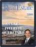 Real Estate Market & Lifestyle Magazine (Digital) February 11th, 2022 Issue Cover