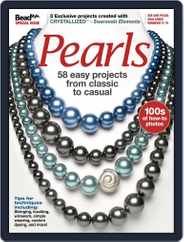 Pearls (Digital) Subscription                    March 7th, 2012 Issue