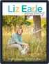 Digital Subscription Liz Earle Wellbeing