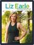 Liz Earle Wellbeing Digital