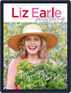 Liz Earle Wellbeing Digital Subscription Discounts
