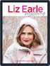 Liz Earle Wellbeing Digital Subscription Discounts