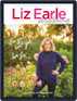 Liz Earle Wellbeing Digital