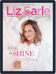Liz Earle Wellbeing (Digital) Subscription                    March 1st, 2024 Issue