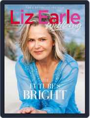 Liz Earle Wellbeing (Digital) Subscription                    May 1st, 2024 Issue