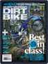 Australasian Dirt Bike Digital Subscription Discounts