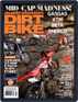 Australasian Dirt Bike Digital Subscription