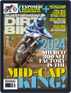 Australasian Dirt Bike Digital Subscription