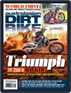 Australasian Dirt Bike Digital Subscription Discounts