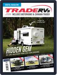 Trade RVs (Digital) Subscription                    April 1st, 2022 Issue