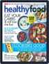 Healthy Food Guide UK Digital Subscription