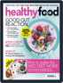 Healthy Food Guide UK Digital Subscription Discounts