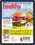 Digital Subscription Healthy Food Guide UK
