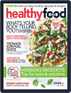 Healthy Food Guide UK Digital