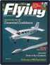 Australian Flying Magazine (Digital) March 1st, 2022 Issue Cover