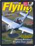 Australian Flying Magazine (Digital) May 1st, 2022 Issue Cover