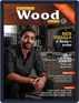 Digital Subscription Australian Wood Review