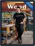 Australian Wood Review Magazine (Digital) March 1st, 2022 Issue Cover