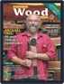 Australian Wood Review Digital Subscription
