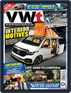 VWt Magazine (Digital) December 1st, 2021 Issue Cover