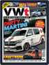VWt Magazine (Digital) November 1st, 2021 Issue Cover