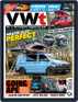VWt Magazine (Digital) April 20th, 2022 Issue Cover