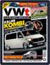 VWt Magazine (Digital) February 1st, 2022 Issue Cover