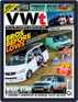 VWt Magazine (Digital) January 1st, 2022 Issue Cover