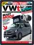 VWt Magazine (Digital) June 1st, 2022 Issue Cover