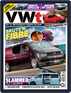VWt Magazine (Digital) May 1st, 2022 Issue Cover