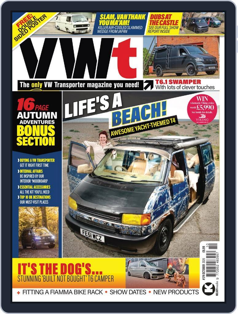 VWt
