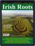Digital Subscription Irish Roots