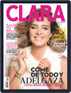 Clara Magazine (Digital) February 1st, 2022 Issue Cover