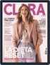 Digital Subscription Clara