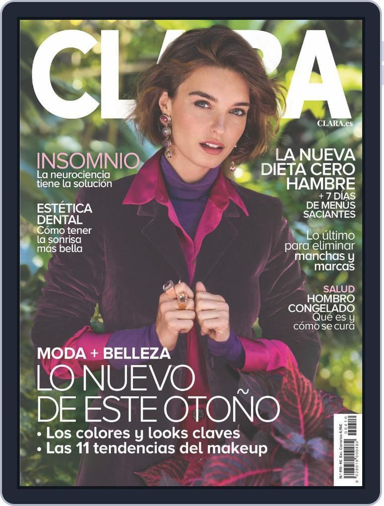 Clara