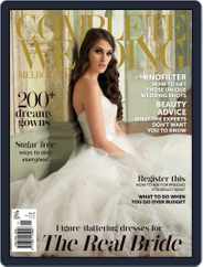 Complete Wedding Melbourne (Digital) Subscription                    February 1st, 2016 Issue