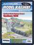 Australian Model Railway Digital Subscription