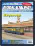Digital Subscription Australian Model Railway