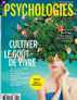 Psychologies Magazine Hors Série