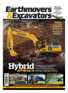 Earthmovers & Excavators Digital