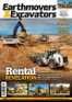 Earthmovers & Excavators Digital Subscription