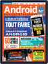 Android Mobiles & Tablettes Digital Subscription Discounts