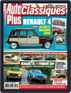 Auto Plus Classique Magazine (Digital) June 1st, 2021 Issue Cover