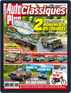 Auto Plus Classique Magazine (Digital) October 1st, 2021 Issue Cover