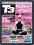 T3 Gadget Magazine France Magazine (Digital) April 1st, 2022 Issue Cover